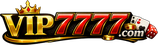 VIP7777 COM